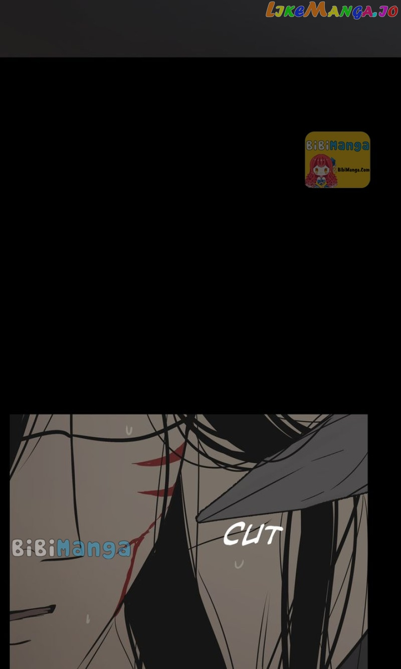 Manga page 69