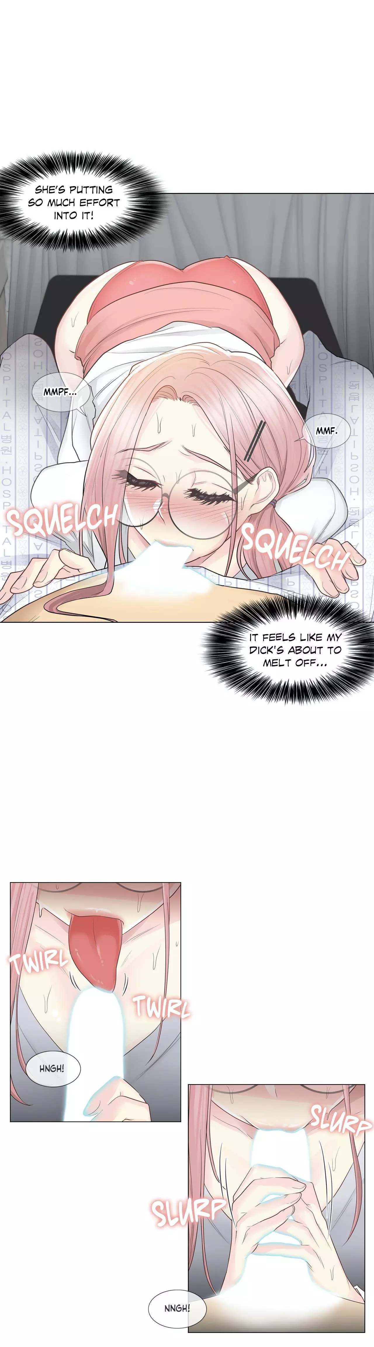 Manga page 32