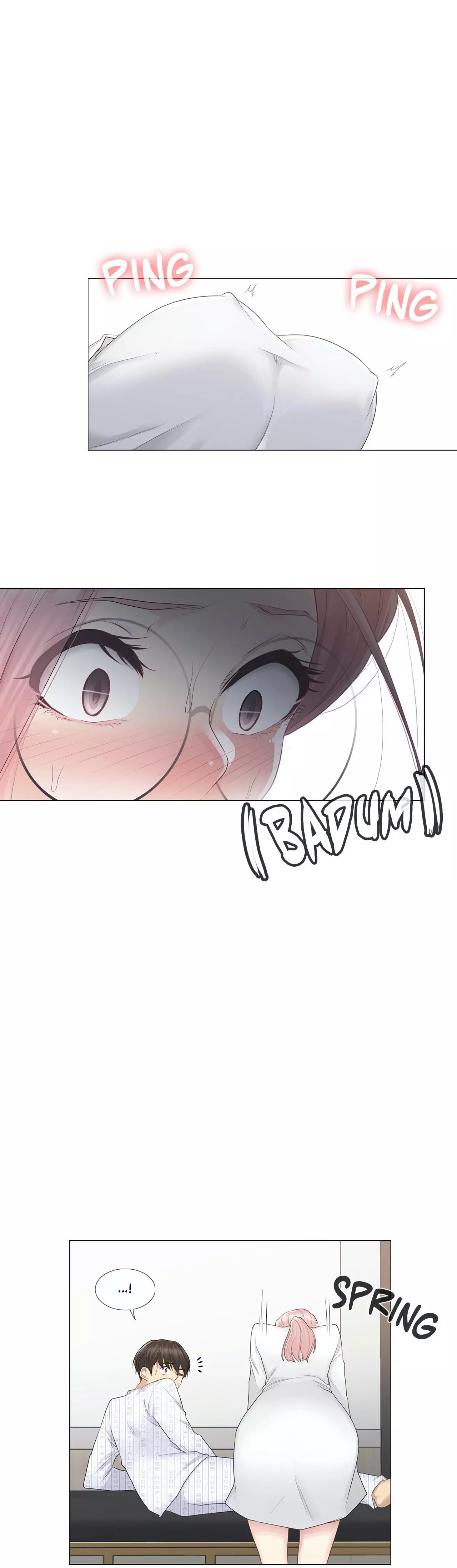 Manga page 22