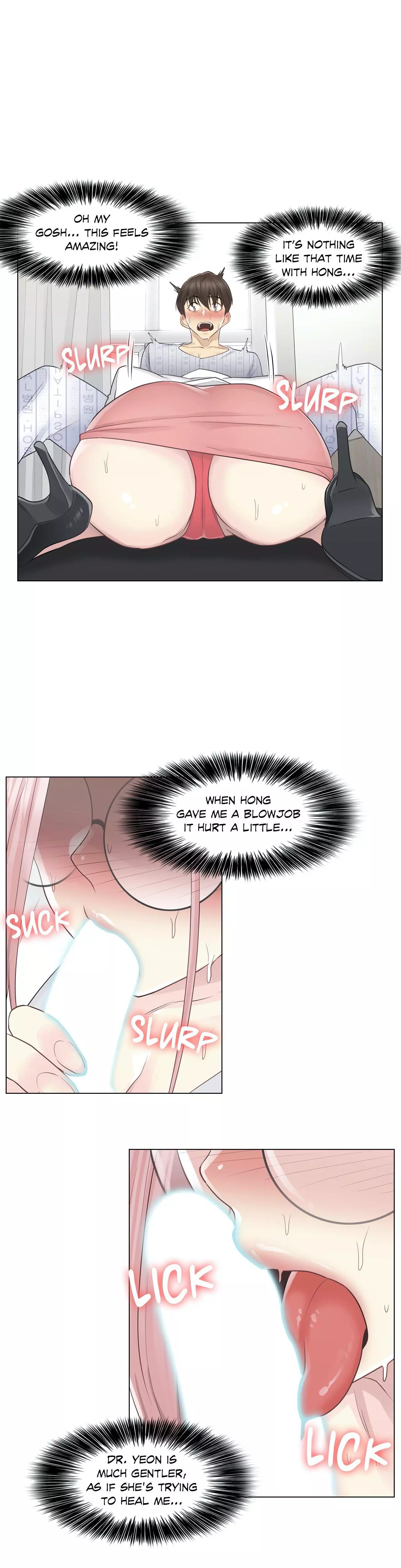 Manga page 31