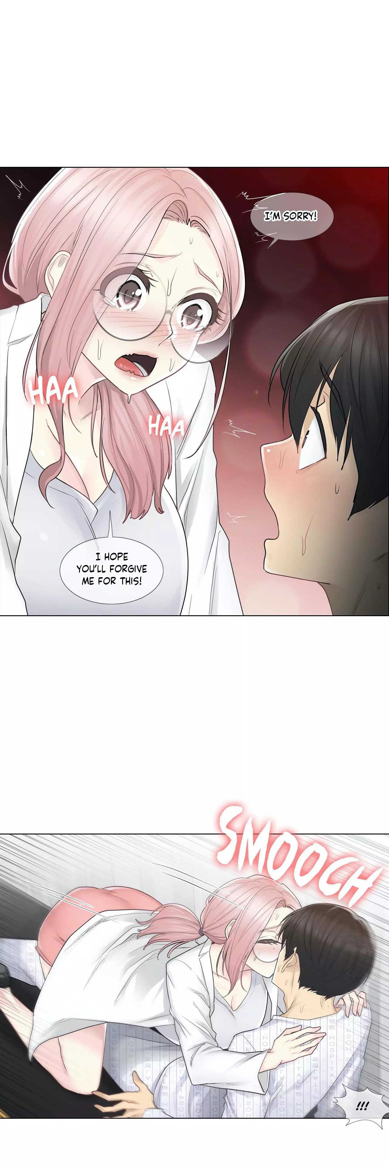 Manga page 25