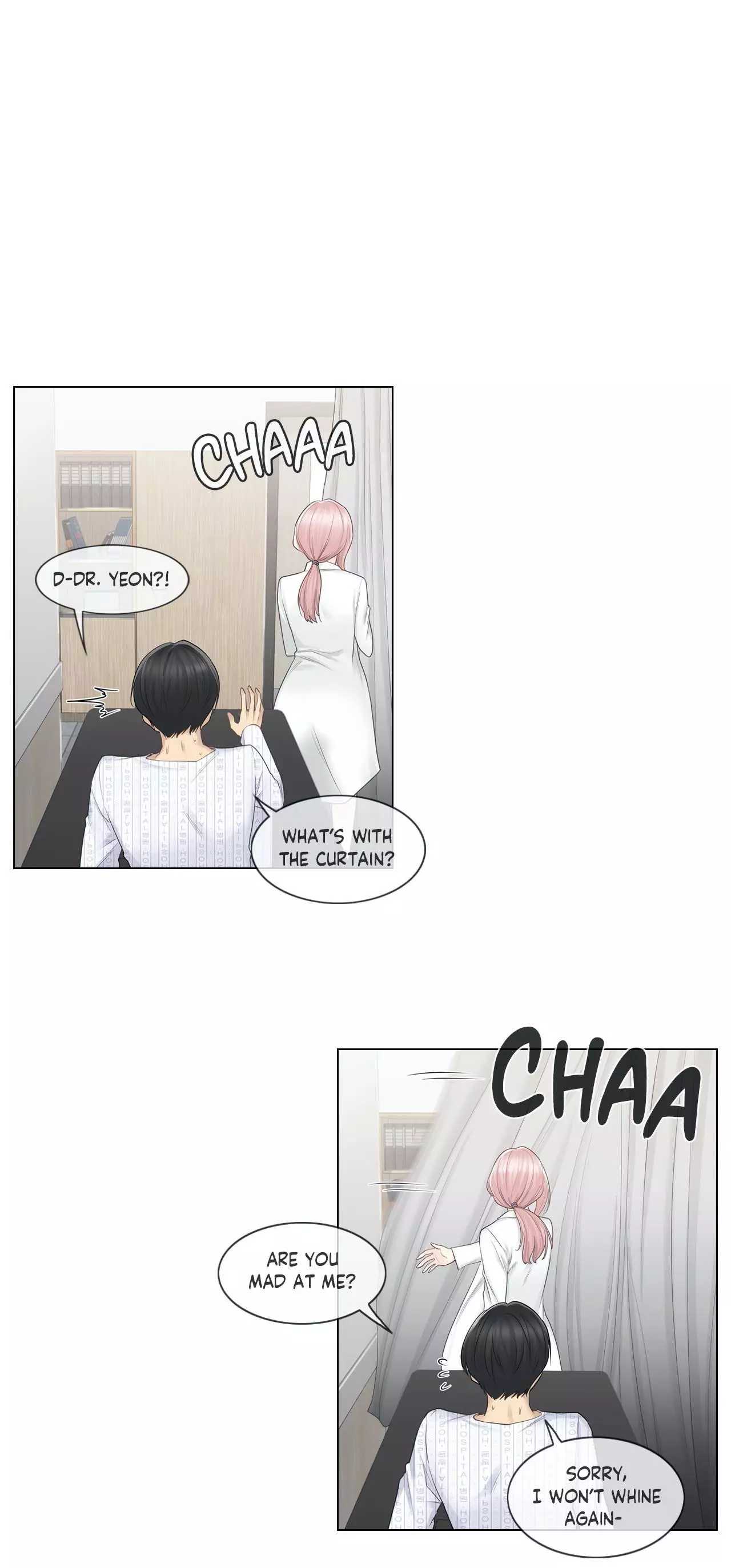 Manga page 23