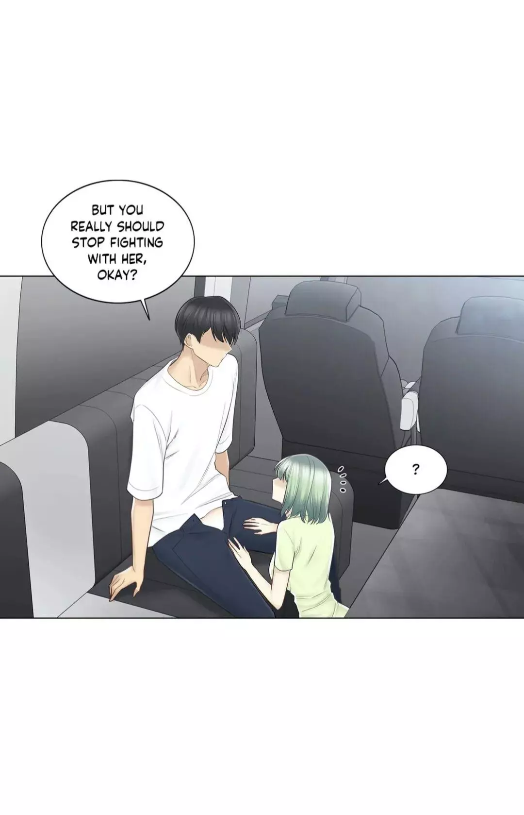 Manga page 40