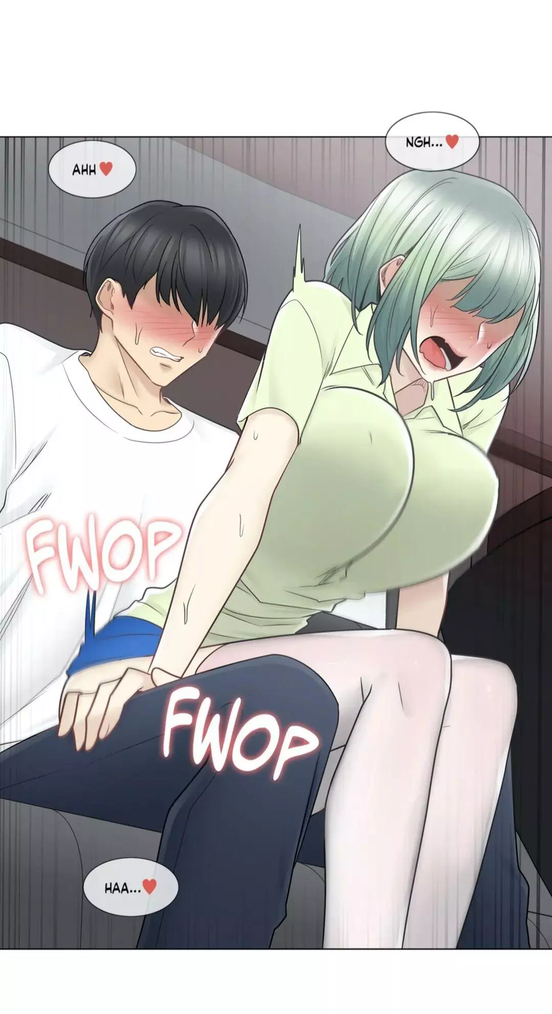 Manga page 53