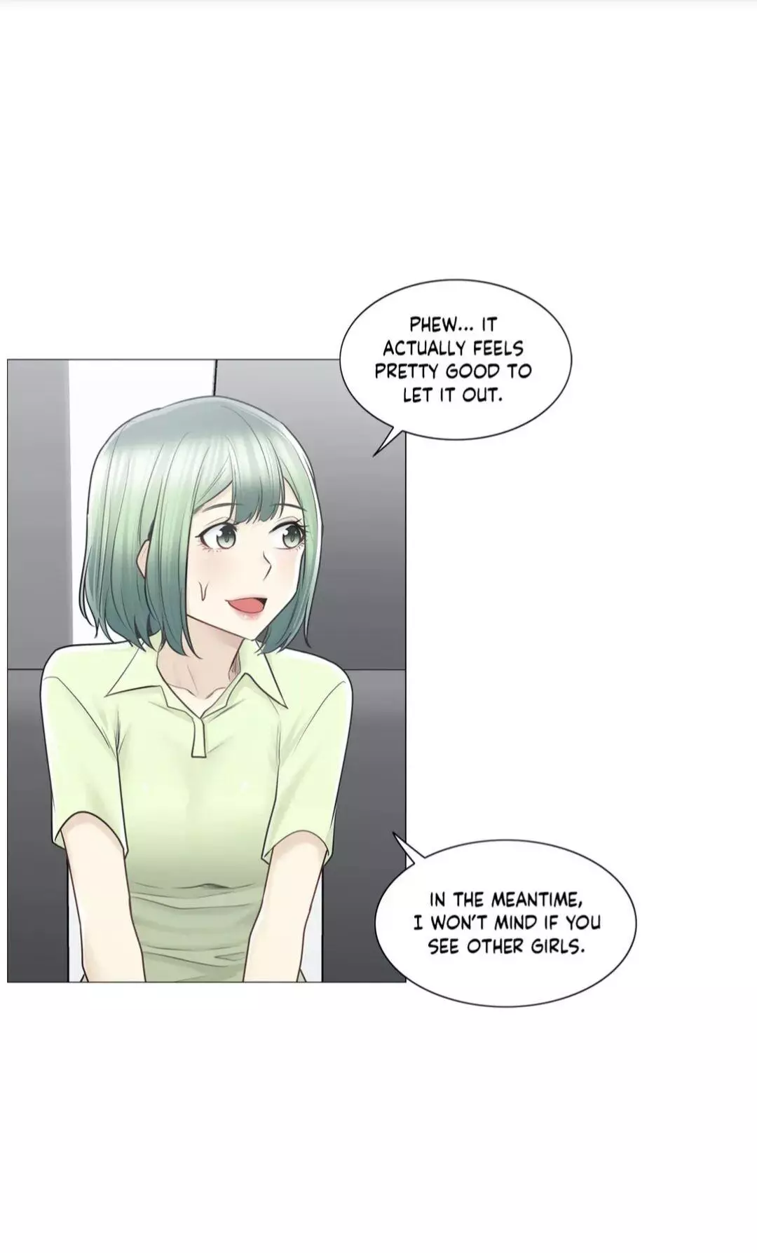 Manga page 26