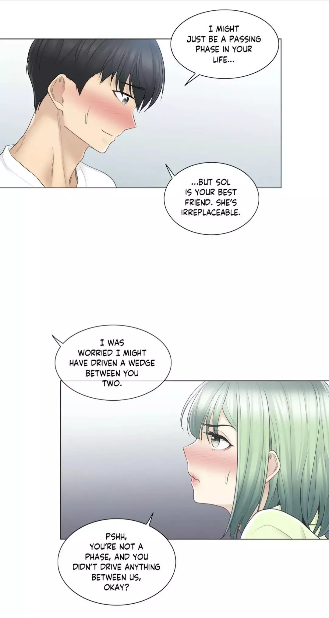 Manga page 41