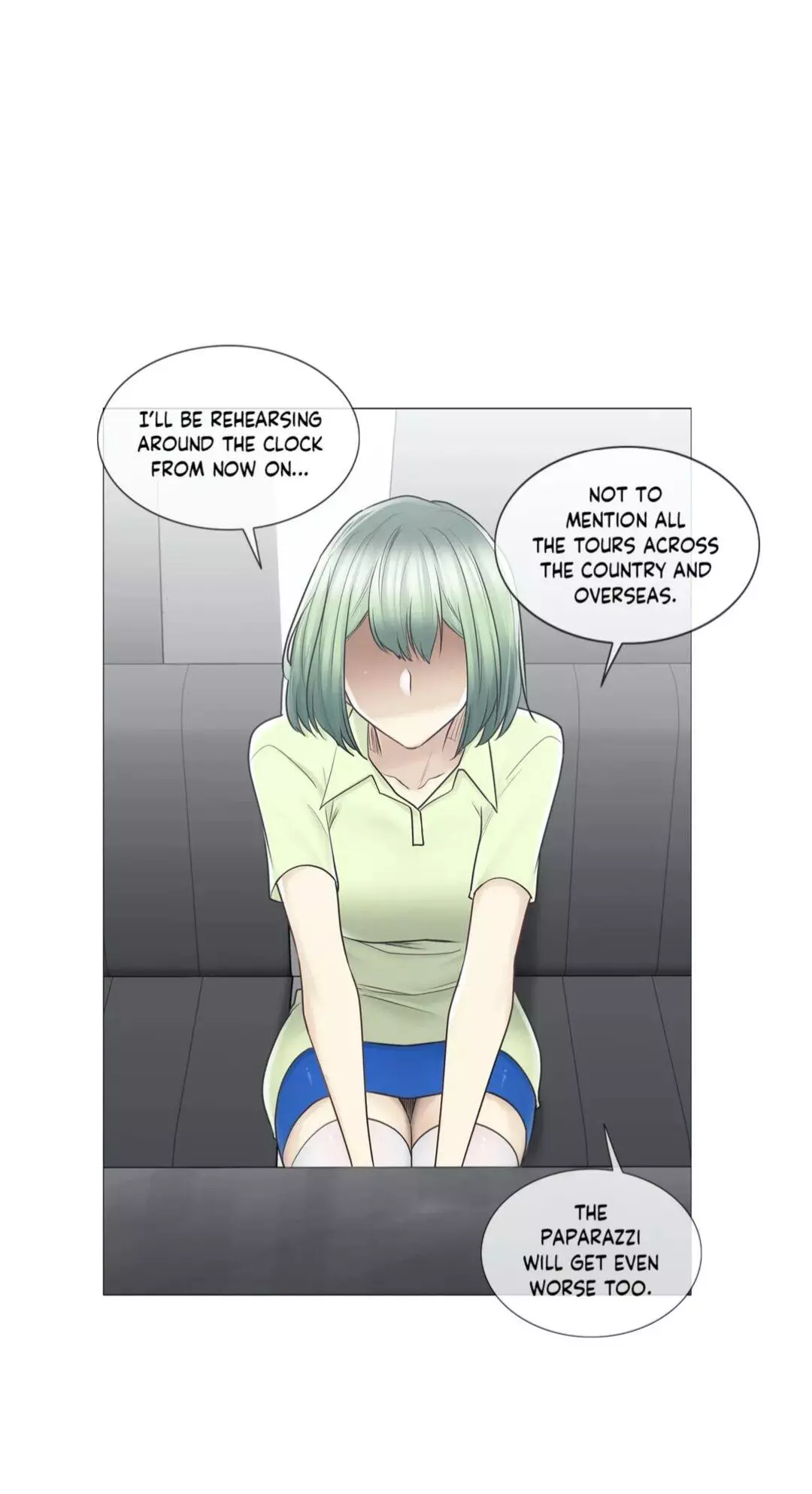 Manga page 20
