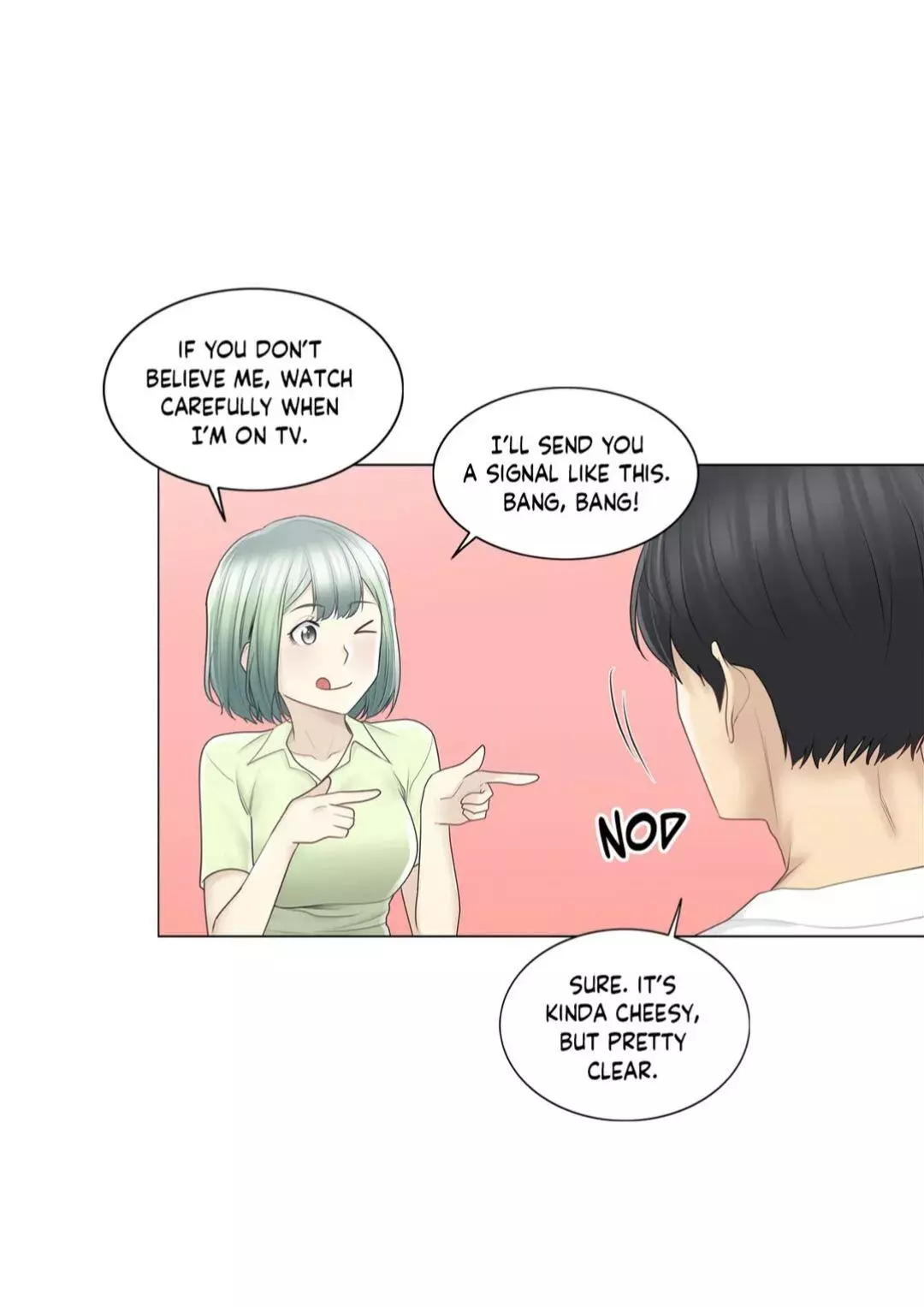 Manga page 25