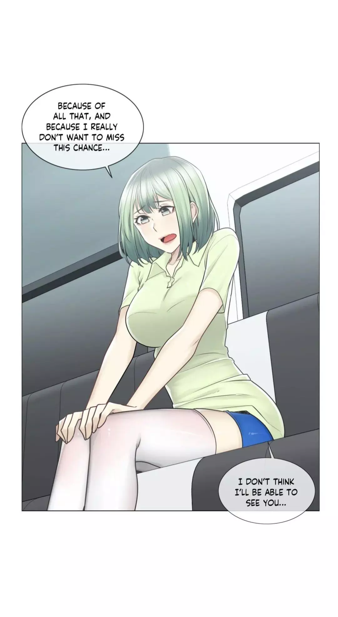 Manga page 22