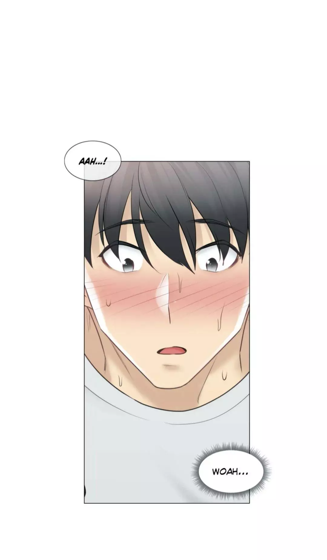 Manga page 61