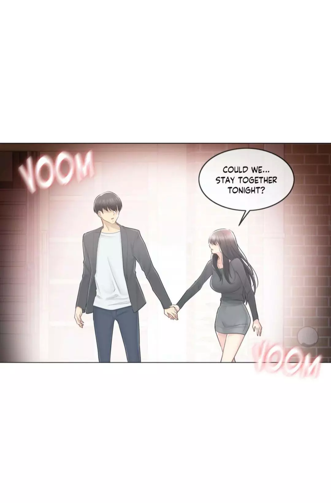 Manga page 28