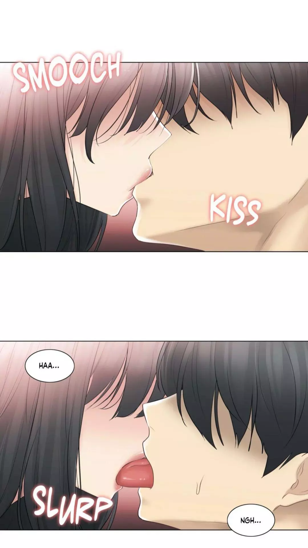 Manga page 47