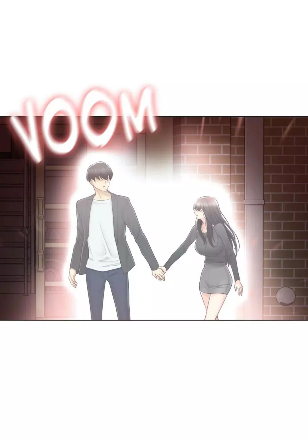 Manga page 29