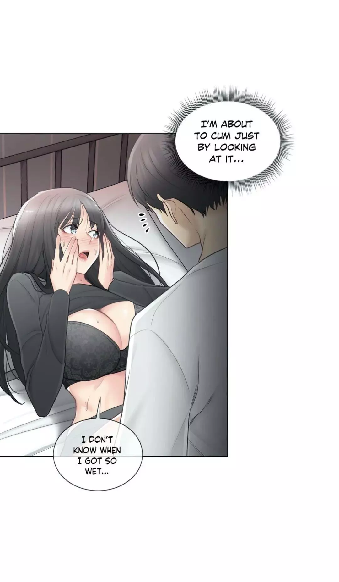 Manga page 63