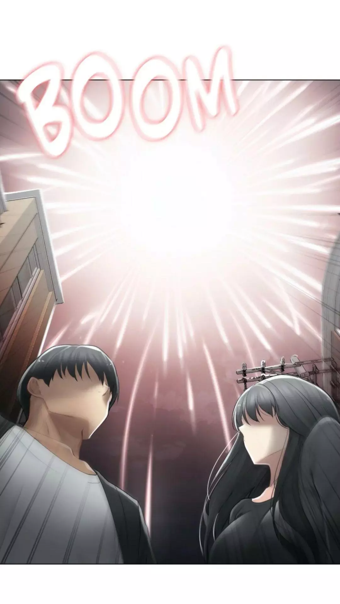 Manga page 35