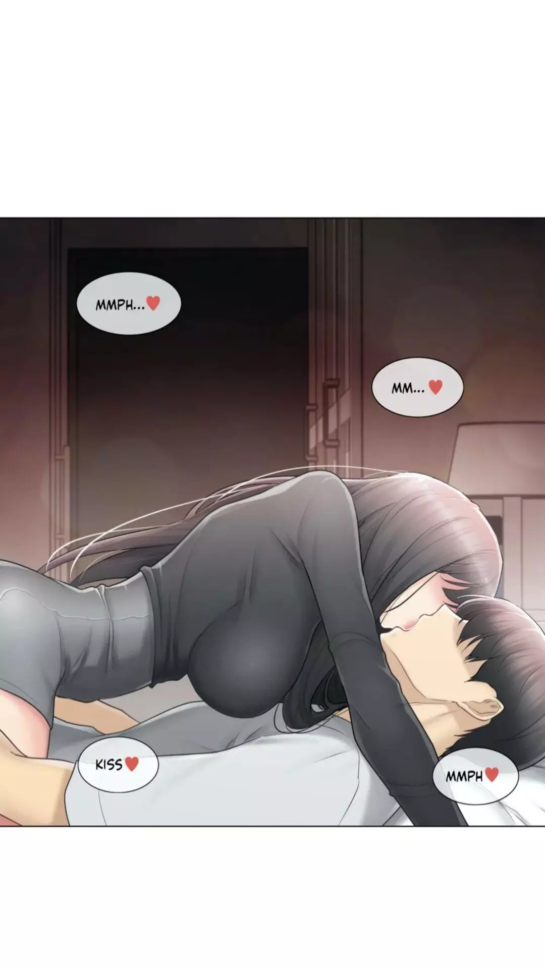 Manga page 48
