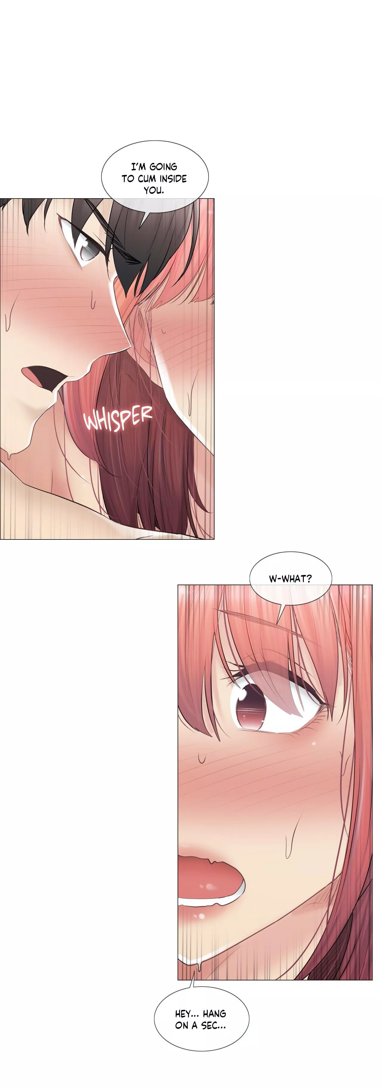 Manga page 30