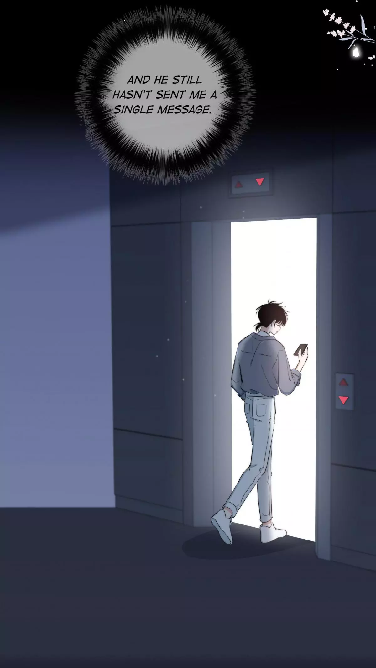 Manga page 25