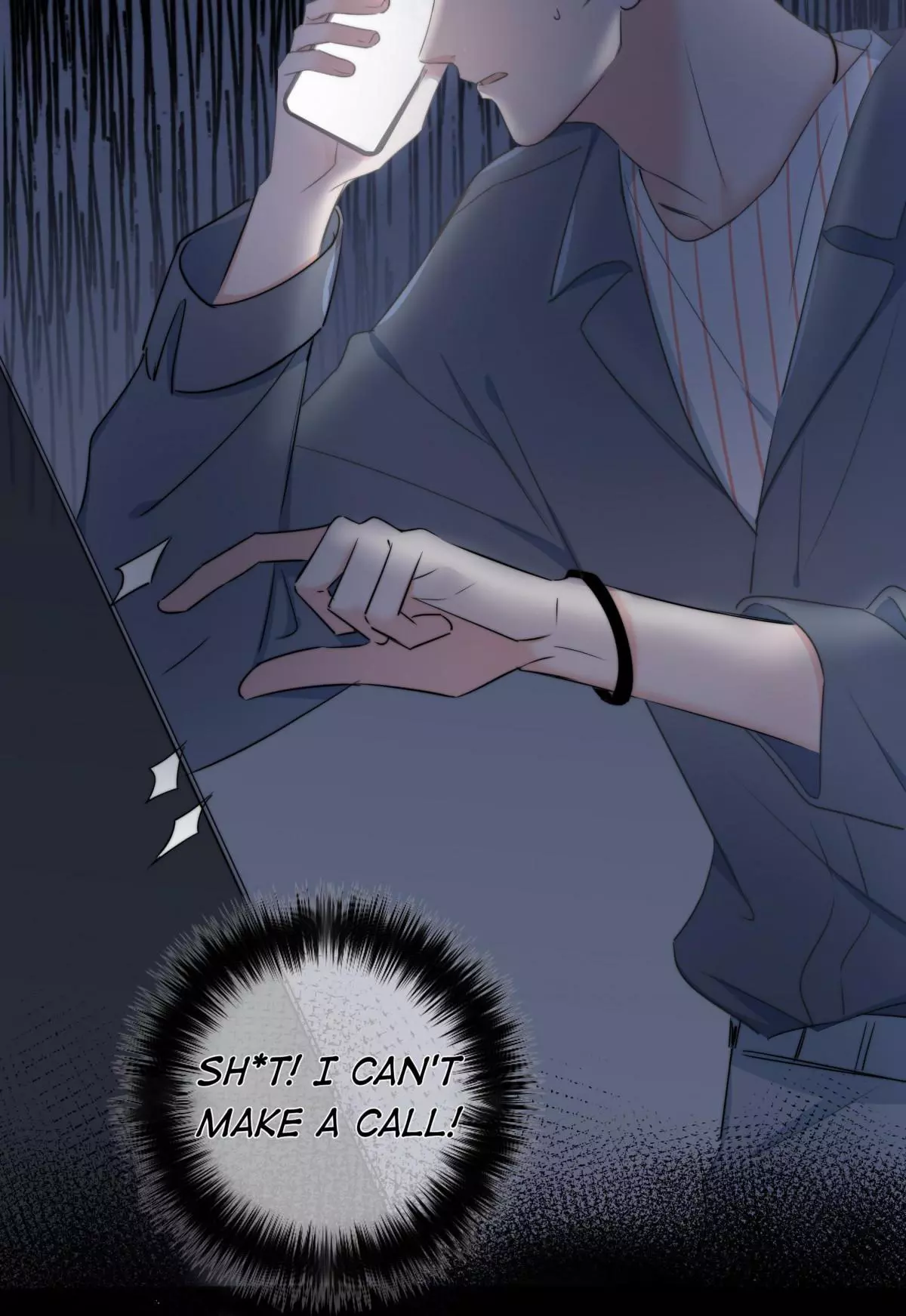 Manga page 30