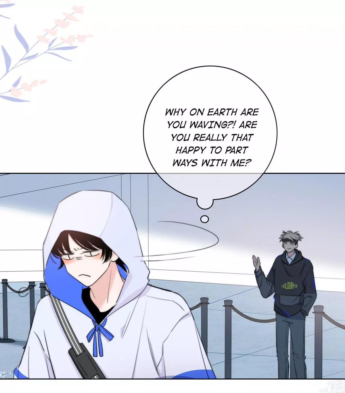 Manga page 15