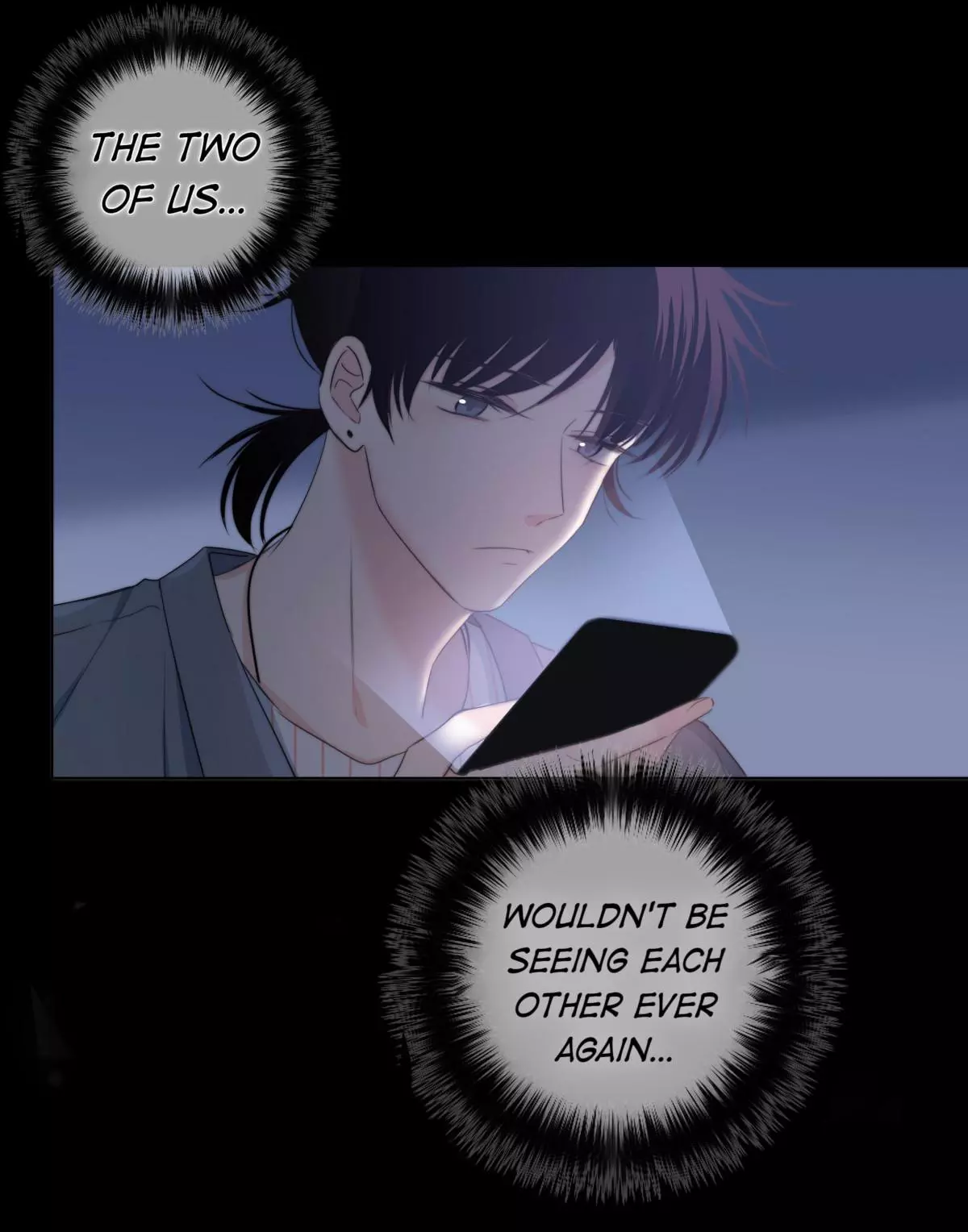 Manga page 34