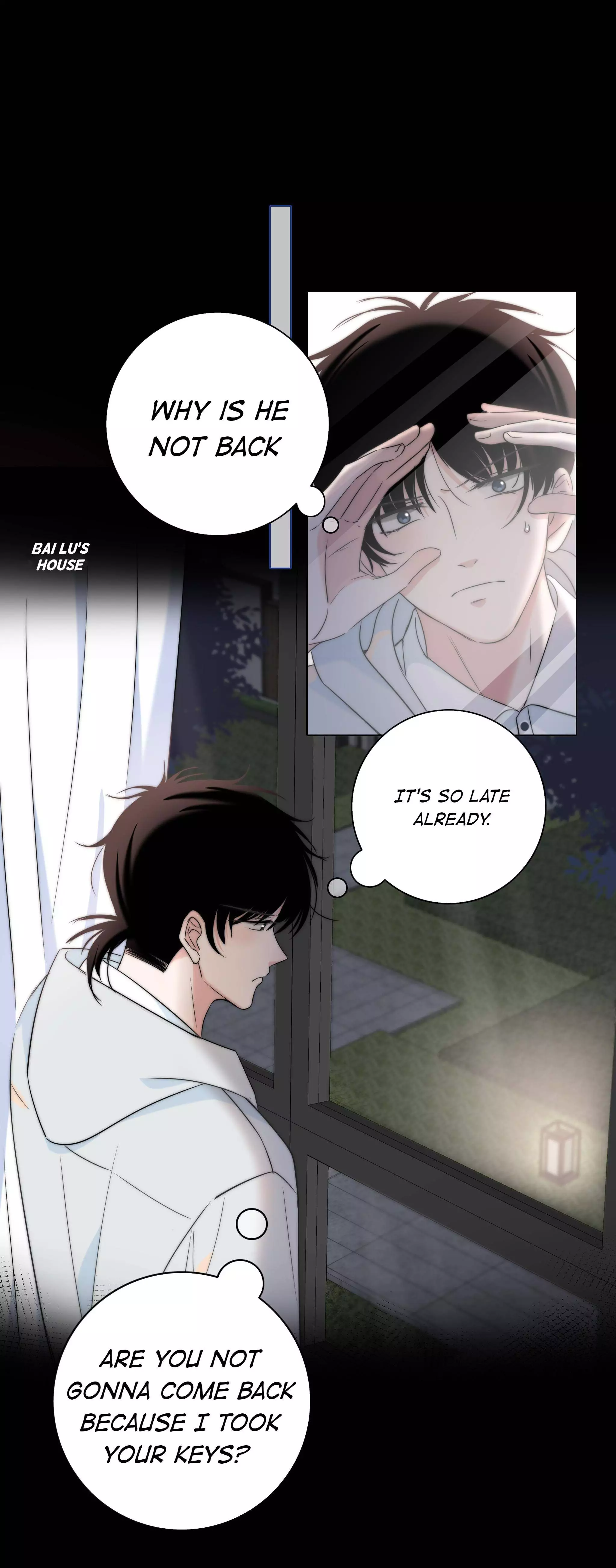 Manga page 20