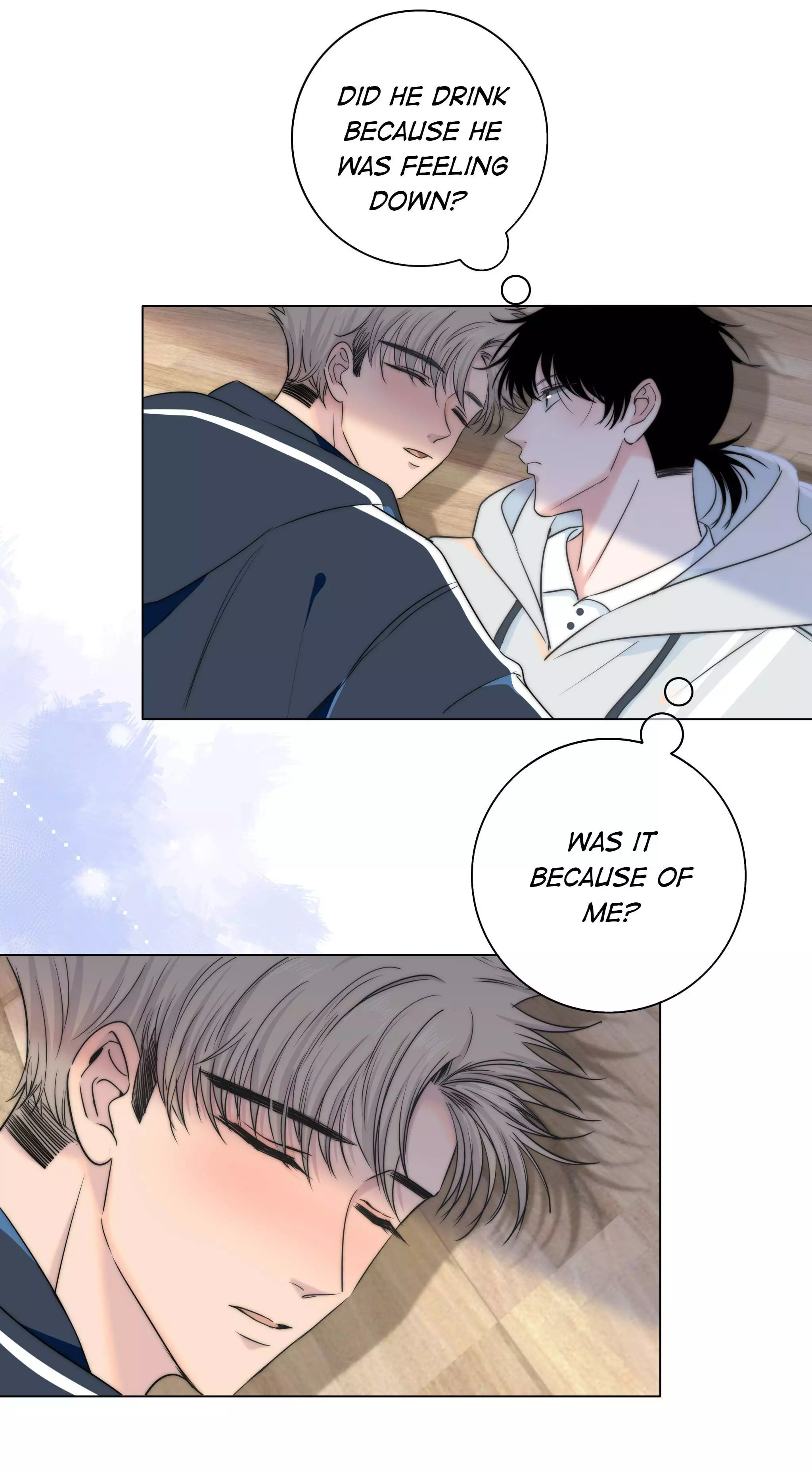 Manga page 34