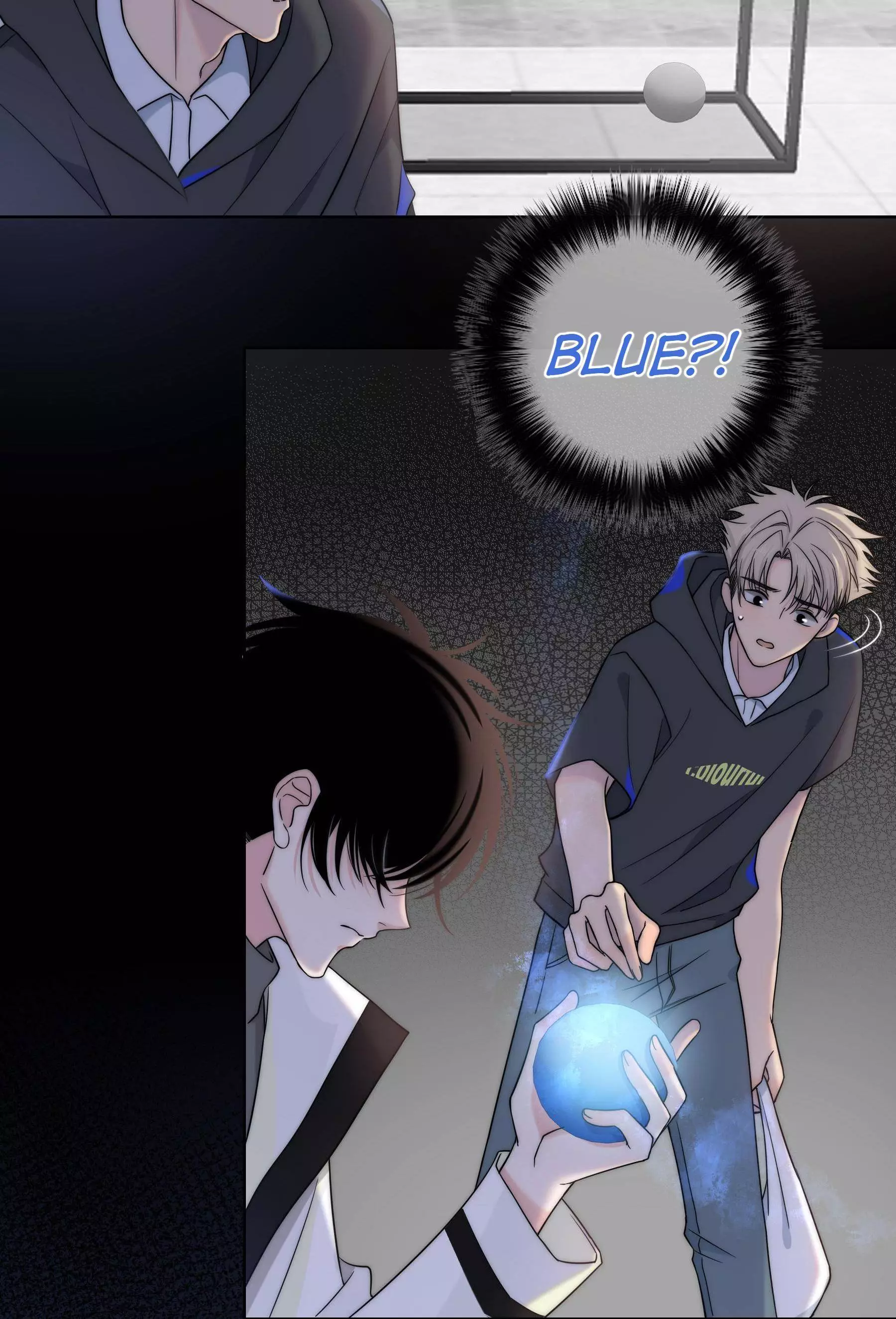 Manga page 17