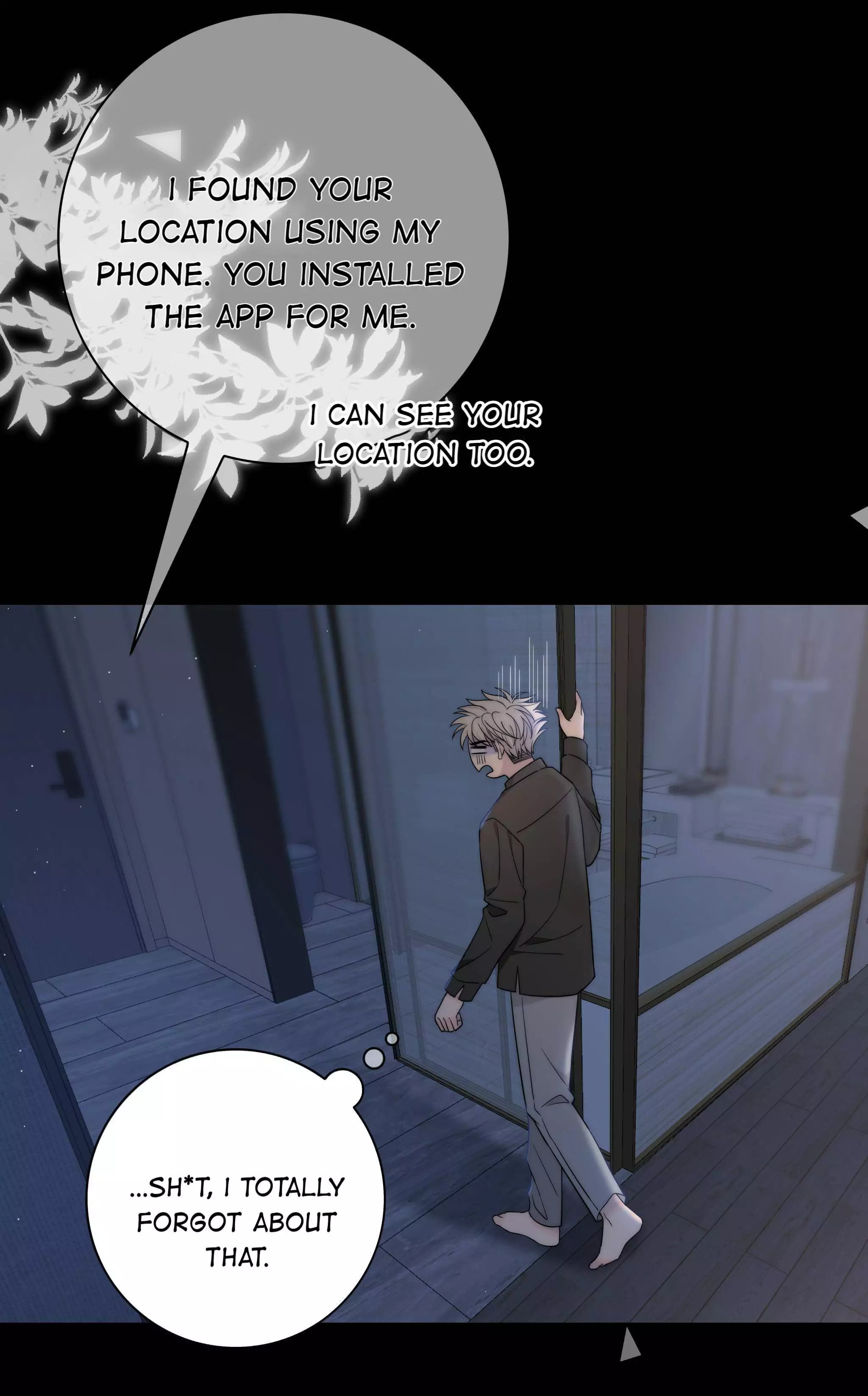 Manga page 30
