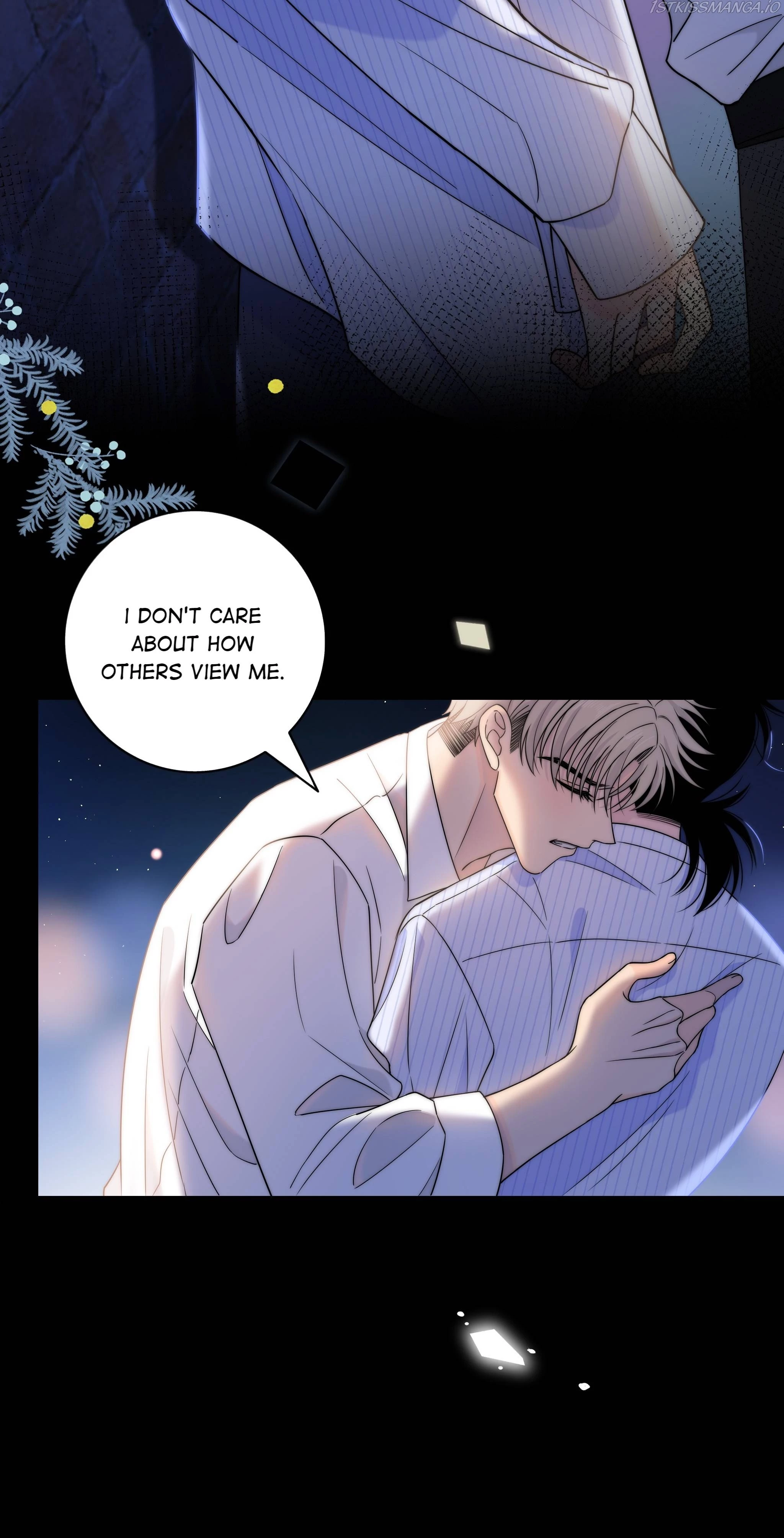 Manga page 17
