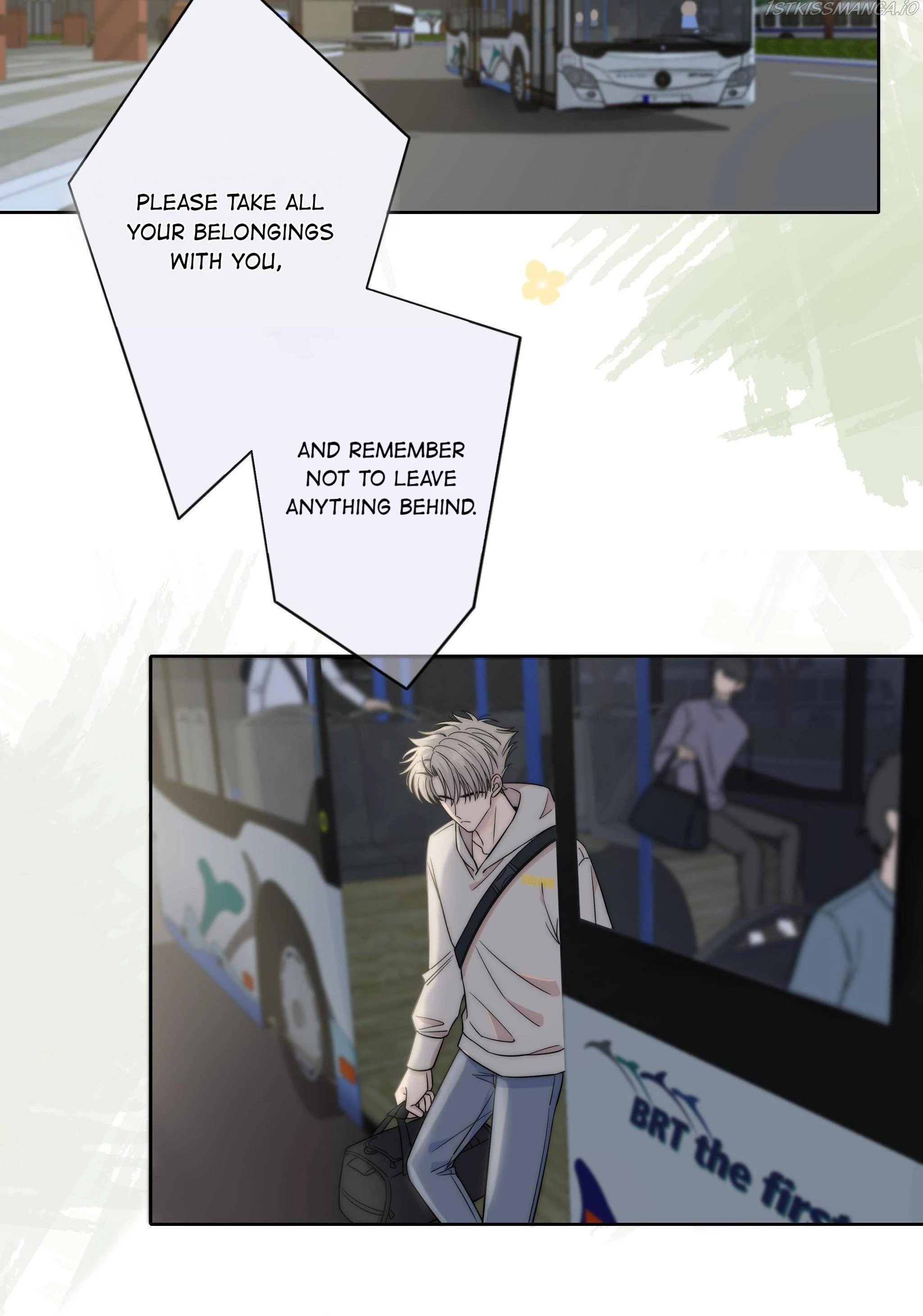 Manga page 31