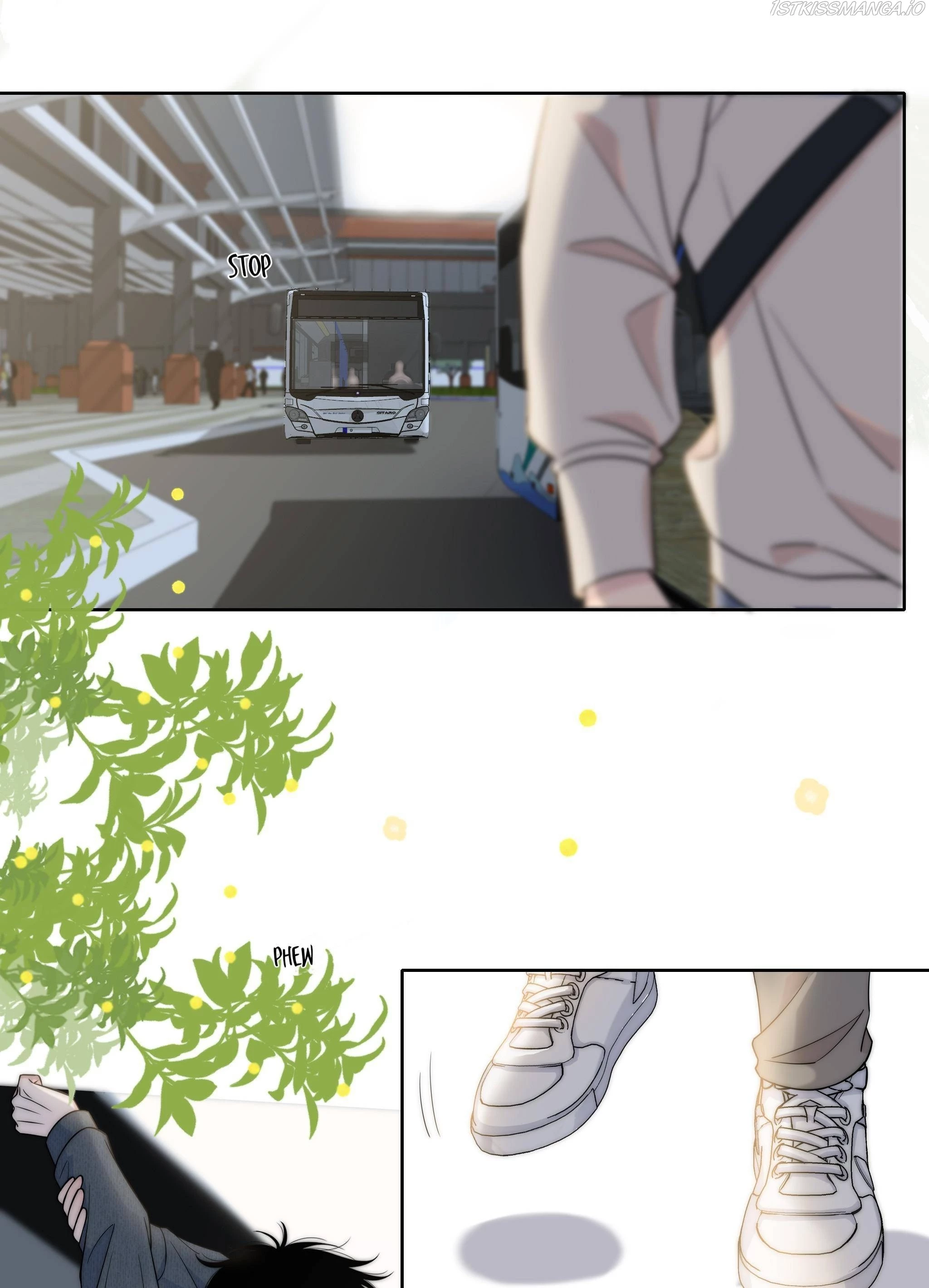 Manga page 32