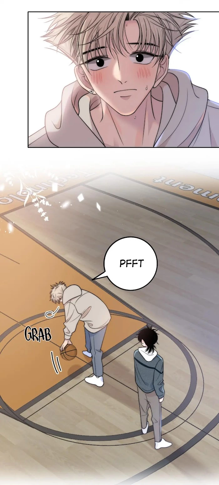 Manga page 25