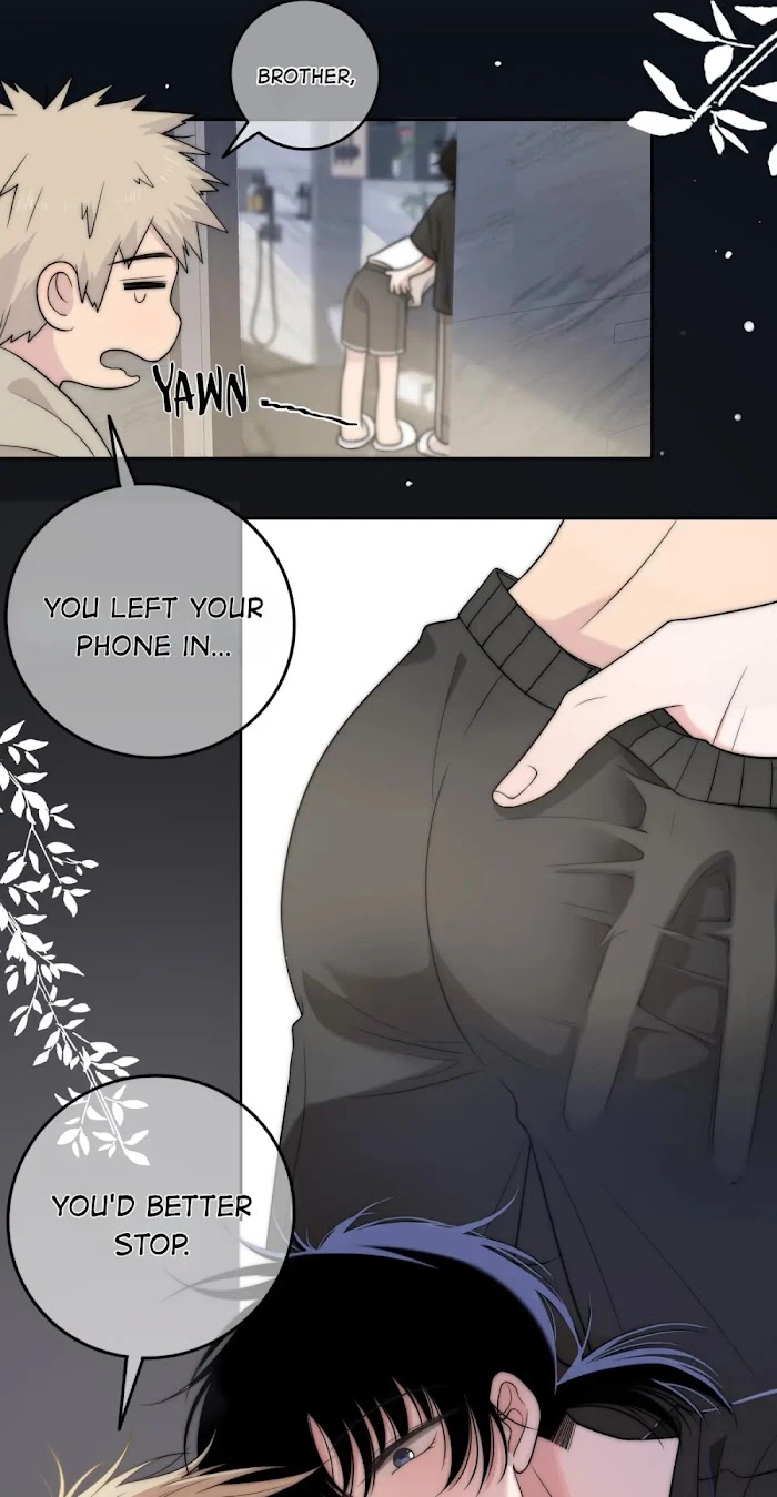 Manga page 39