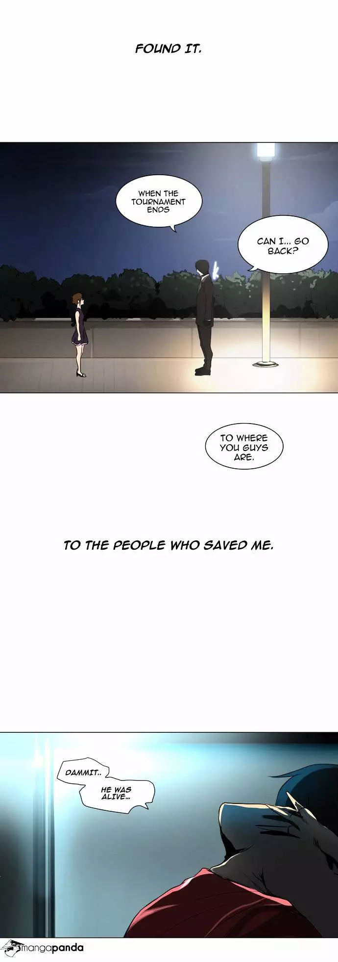 Manga page 51