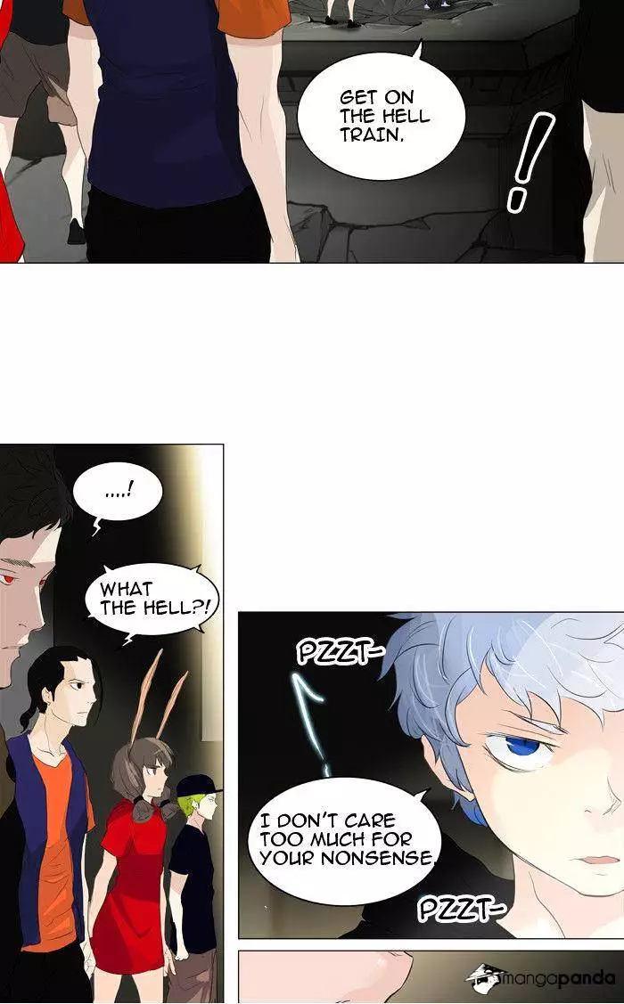 Manga page 30