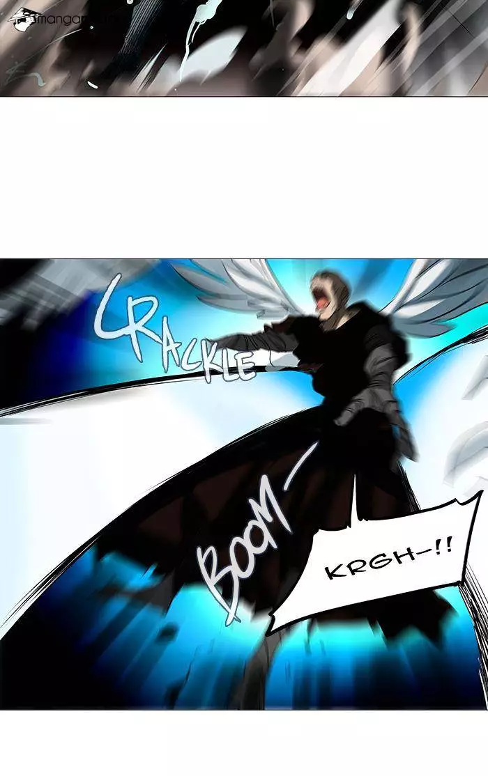 Manga page 54
