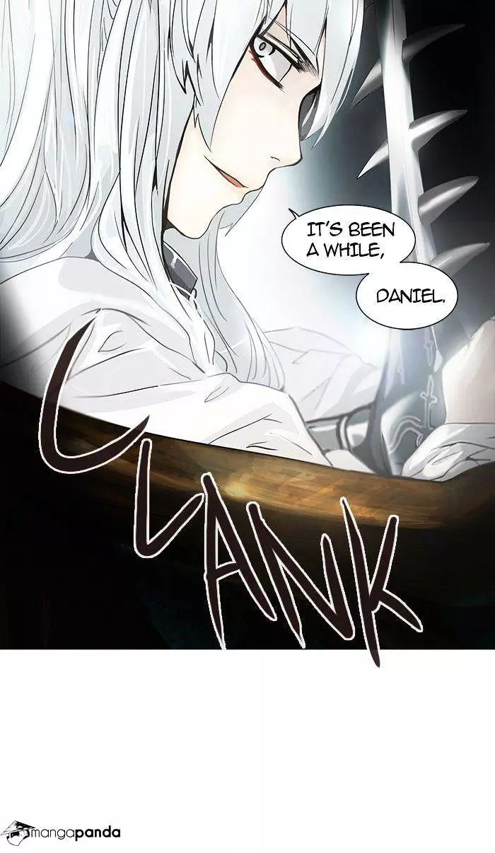 Manga page 93