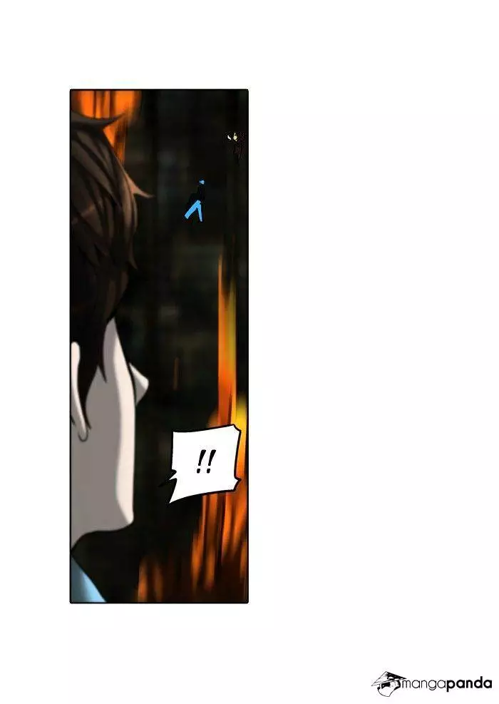 Manga page 79