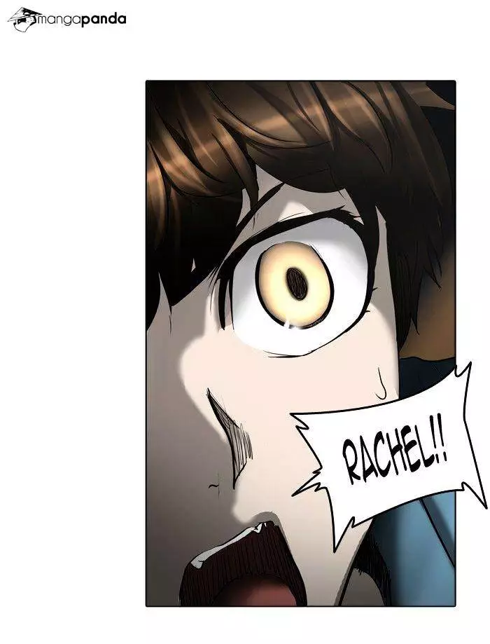 Manga page 80
