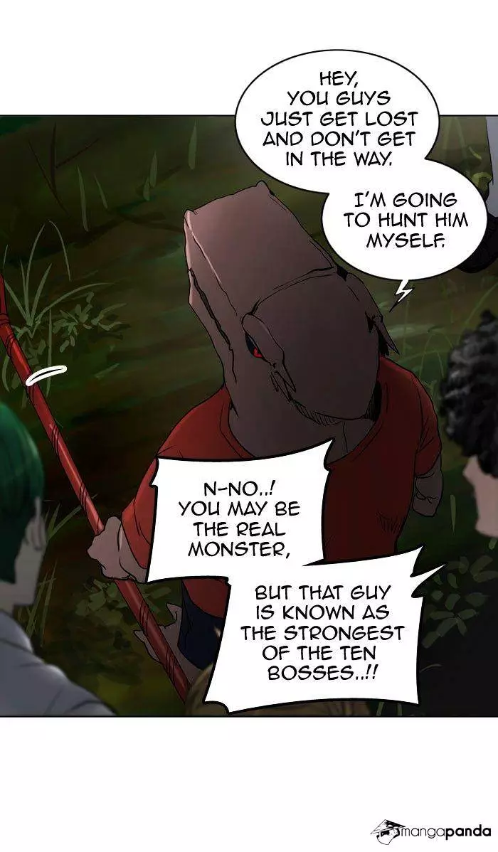 Manga page 41