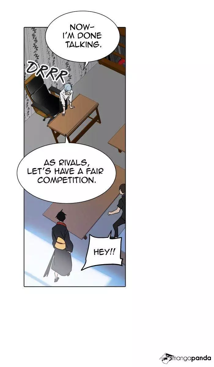 Manga page 97