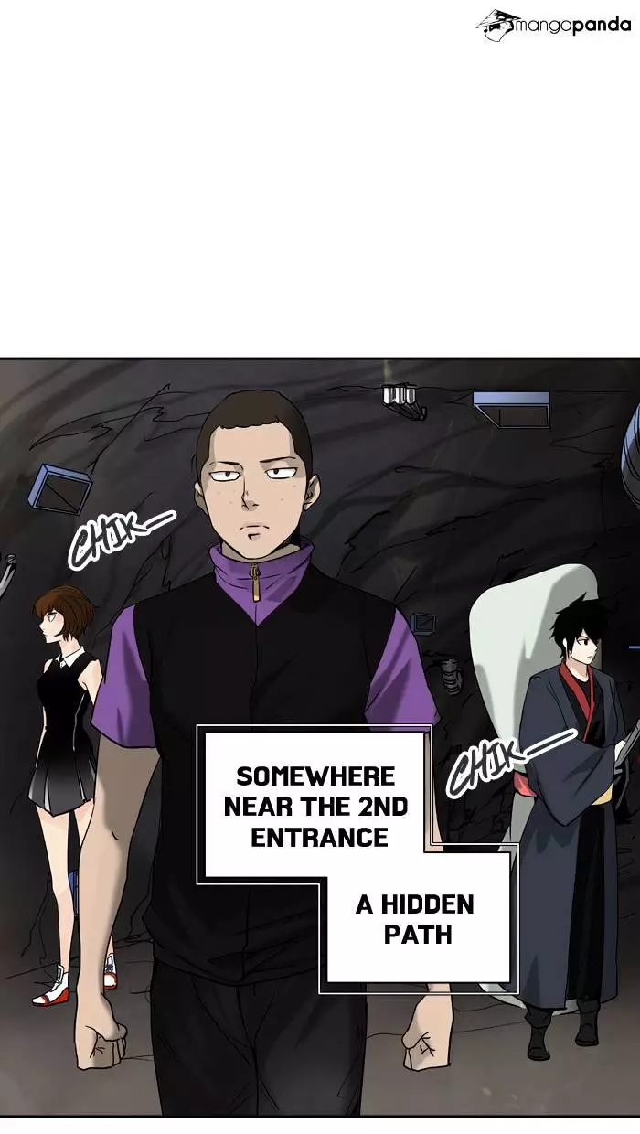 Manga page 43