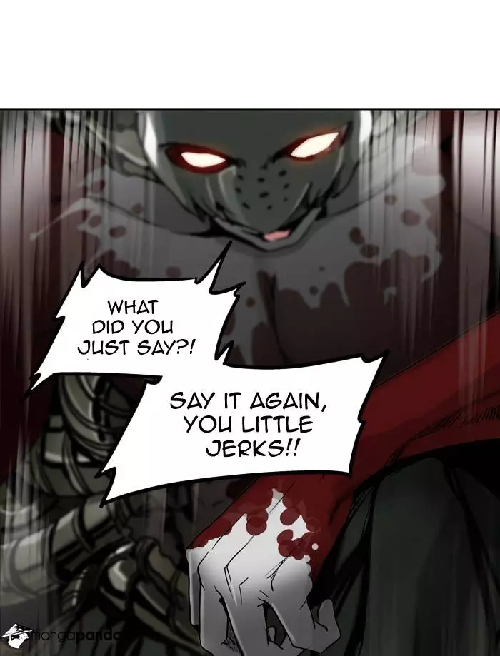 Manga page 67