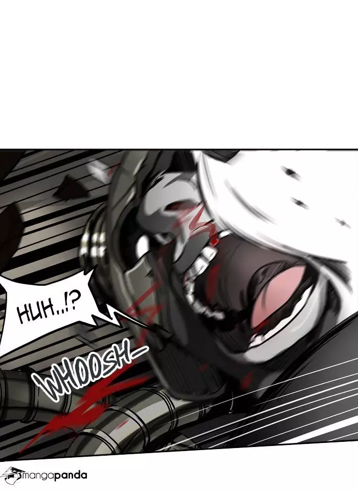 Manga page 91