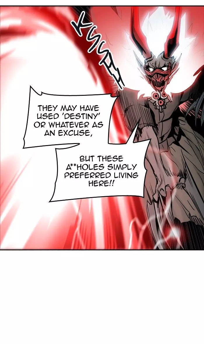 Manga page 41
