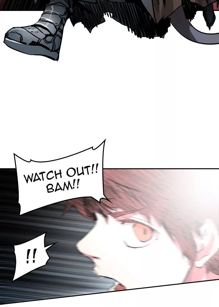 Manga page 47