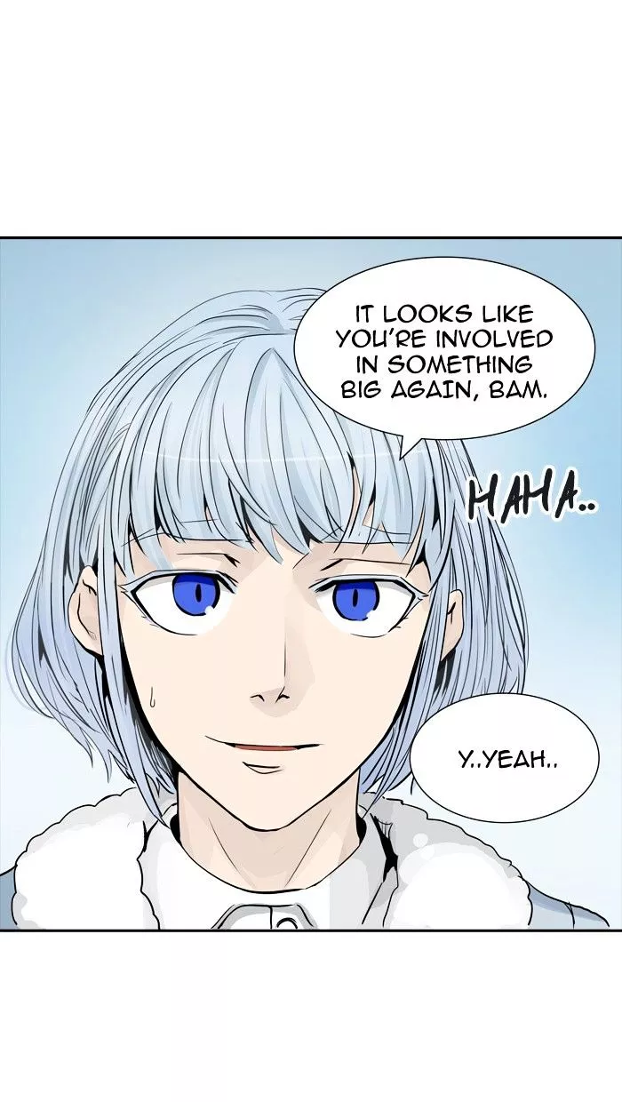 Manga page 45