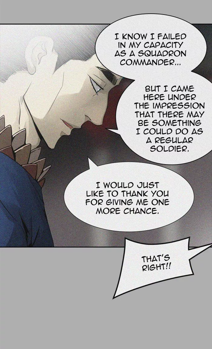 Manga page 93