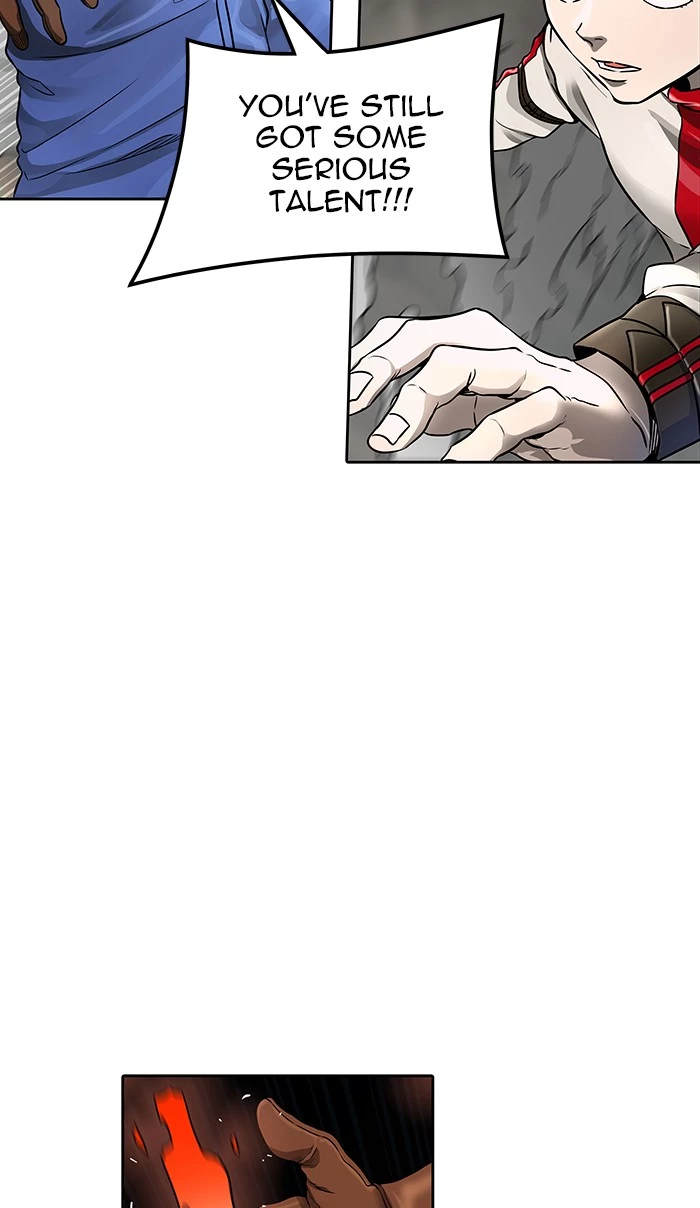 Manga page 54